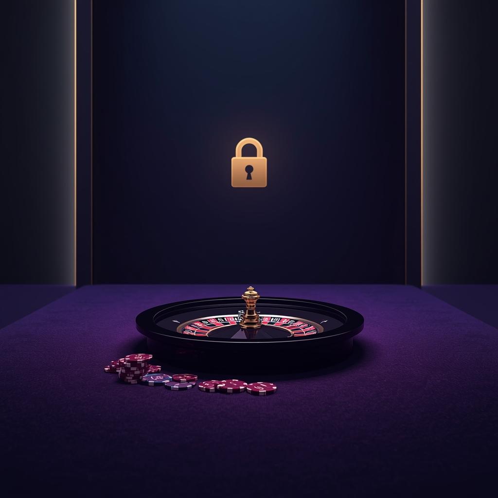 Часто задаваемые вопросы и советы безопасности