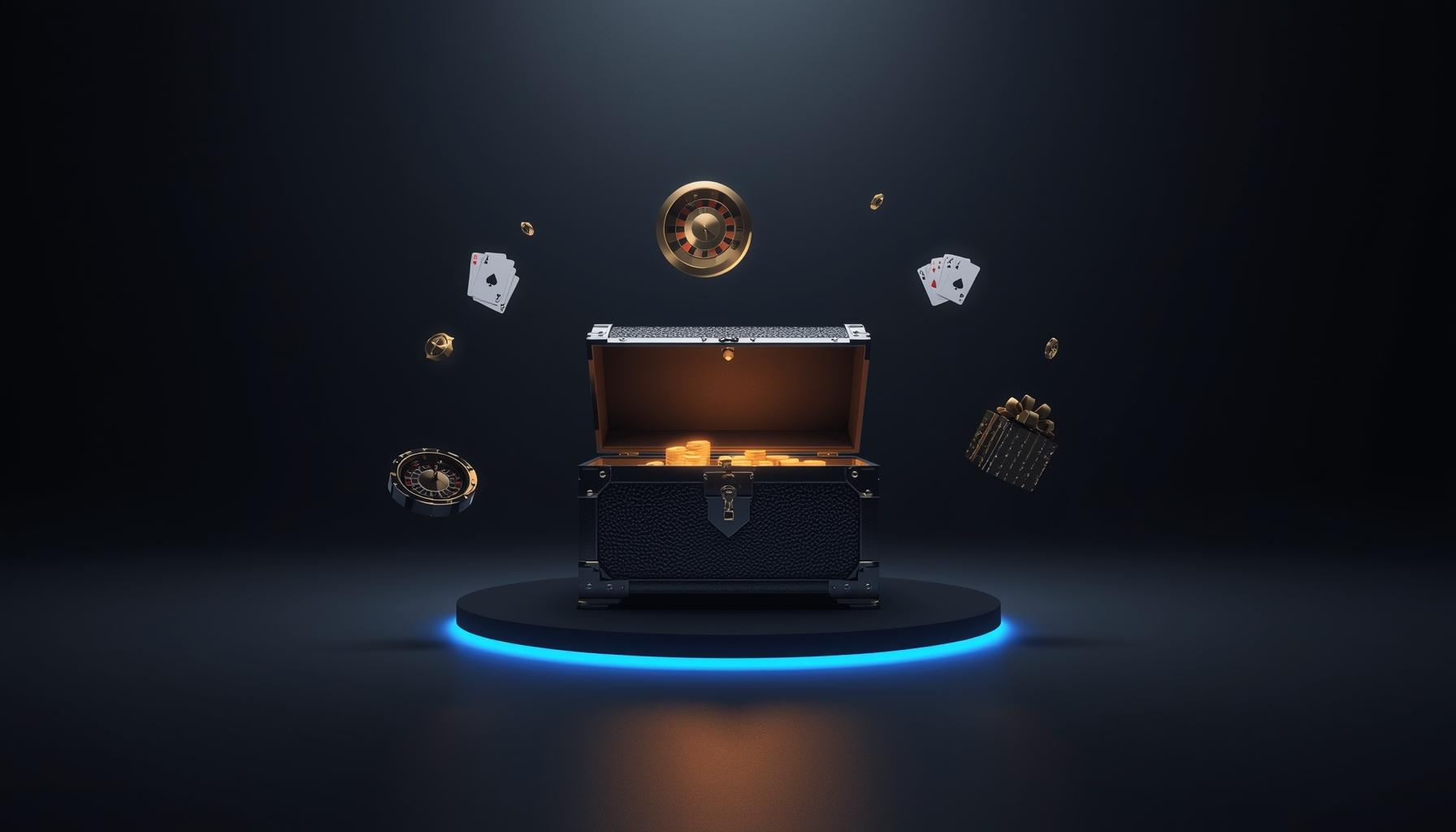 Ключевые виды поощрений и их особенности