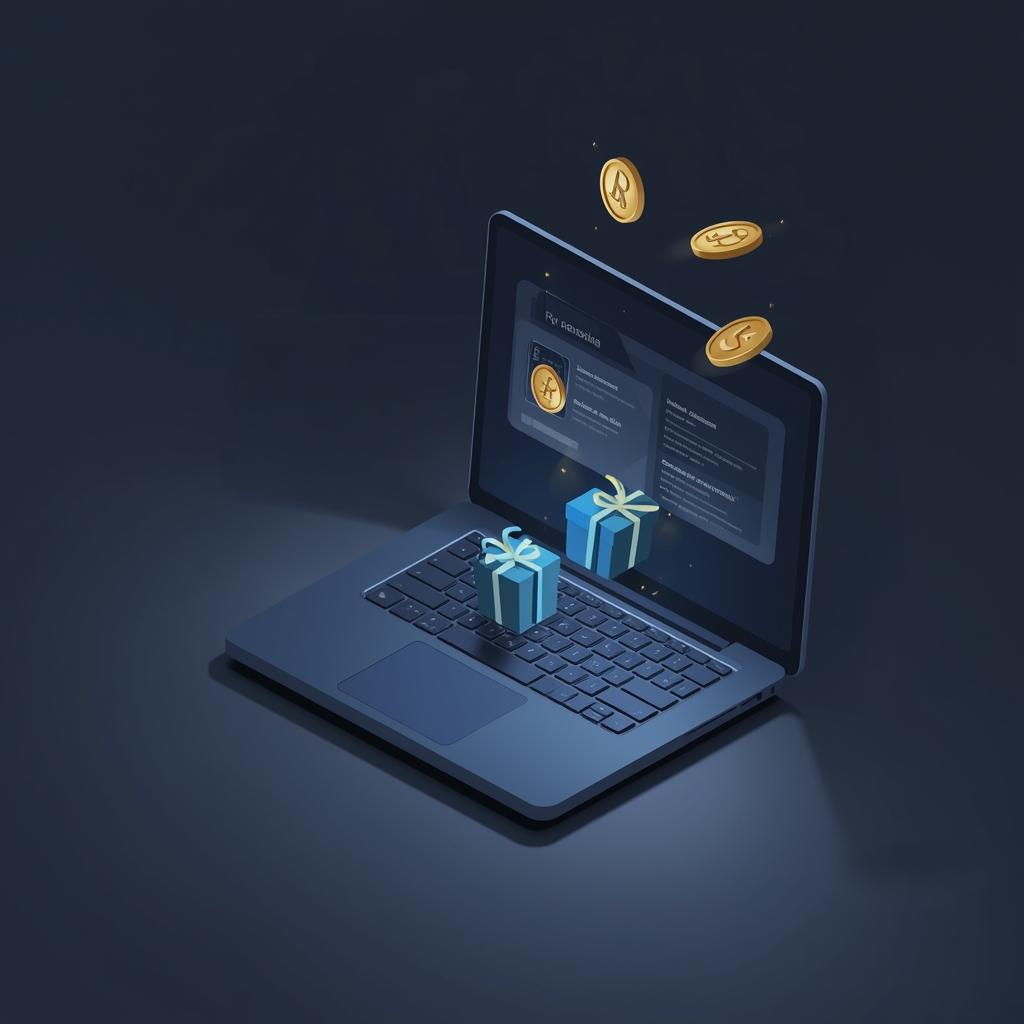 Условия начисления, отыгрыша и ограничения