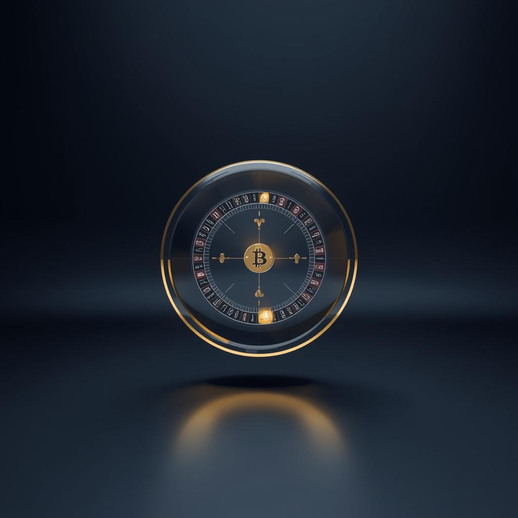 Можно ли доверять крипто казино?