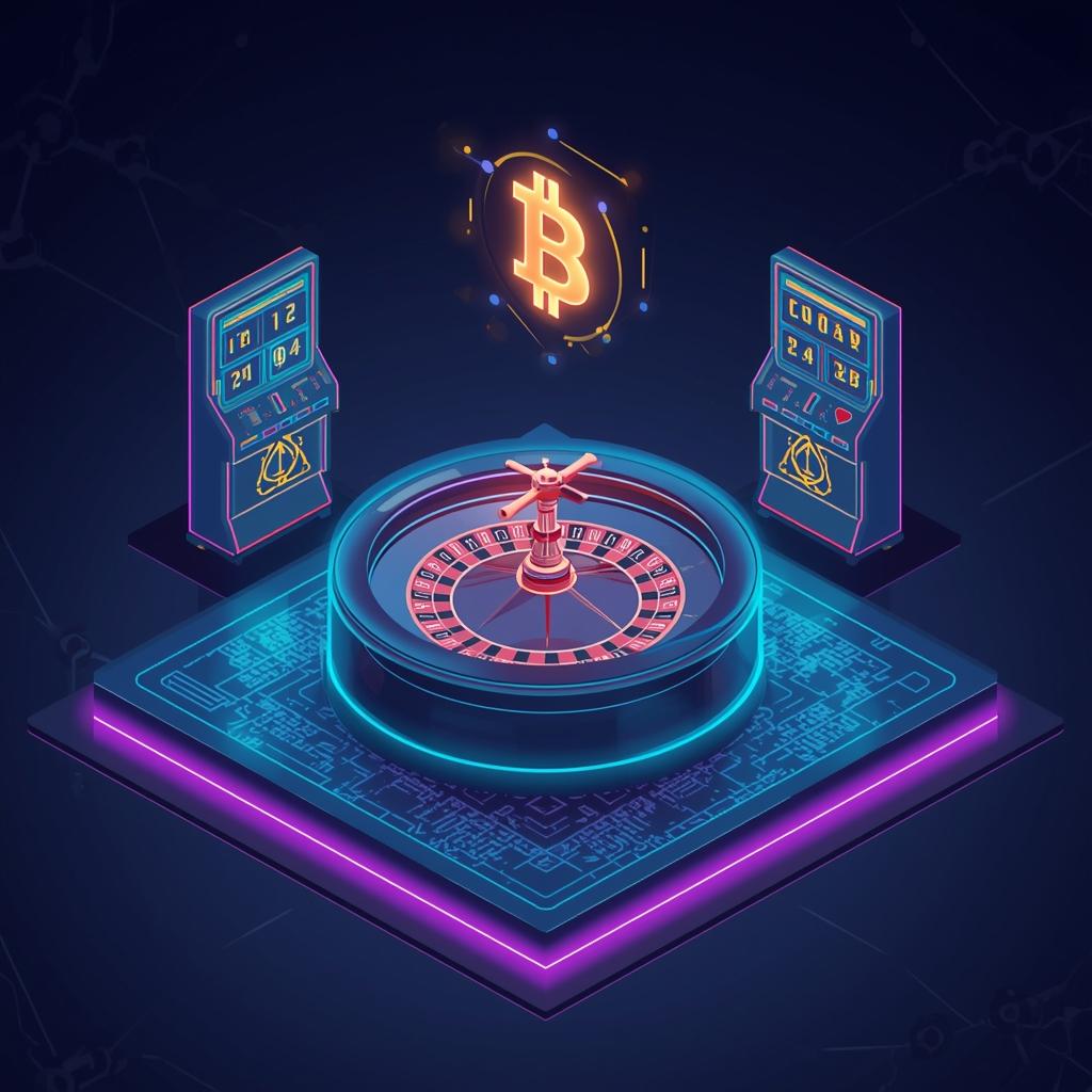 Топ честных крипто казино для русскоязычных пользователей